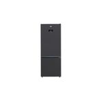 Beko 670475 EA Buzdolabı