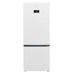 Beko 670475 EB Buzdolabı