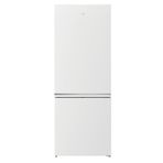 Beko 670475 IEBC Buzdolabı