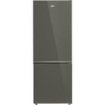 Beko 670475 IEGC Buzdolabı