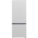 Beko 670475 MB Buzdolabı