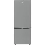 Beko 670475 MI Buzdolabı