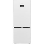 Beko 670477 EB AI Buzdolabı