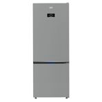 Beko 670477 EI AI Buzdolabı
