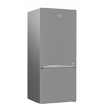 Beko 670482 MB Buzdolabı