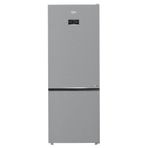 Beko 670490 EI Inox Buzdolabı