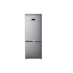 Beko 670490 El Buzdolabı