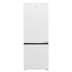 Beko 670490 IEB Buzdolabı
