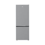 Beko 670490 IEI Inox Buzdolabı