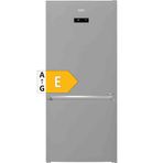 Beko 670514 EI Inox Buzdolabı
