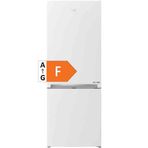 Beko 670514 MB Buzdolabı