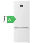 Beko 670530 EB Buzdolabı
