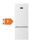 Beko 670531 EB Buzdolabı