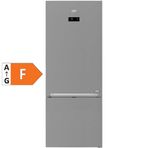 Beko 670531 EI Inox Buzdolabı