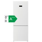 Beko 670560 E C Kombi Buzdolabı