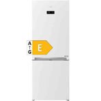 Beko 670561 EB Buzdolabı