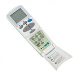 Beko 6711A90023E Klima Kumandası