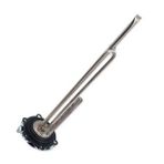 Beko 6716202000 Bkt Termosifon Rezistansı