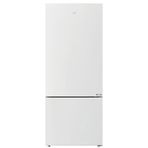 Beko 674533 MB Buzdolabı