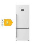 Beko 674581 EB Buzdolabı