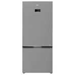 Beko 678550 EI Fit Buzdolabı