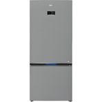 Beko 678550 EI Inox Buzdolabı