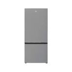 Beko 678550 IEI Kombi No Frost Buzdolabı