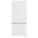 Beko 678551 EBC AI Fit Buzdolabı