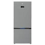 Beko 678552 EI AI Fit Buzdolabı