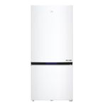 Beko 683614 IEB Buzdolabı