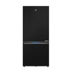 Beko 683616 EBI Buzdolabı