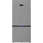 Beko 683616 EI Buzdolabı