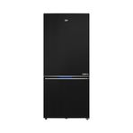 Beko 683616 IEBI Buzdolabı