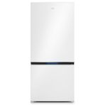 Beko 683720 MB 720 lt Buzdolabı