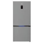 Beko 683721 EI Inox Buzdolabı