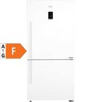 Beko 684630 EB Buzdolabı