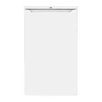 Beko 7030 MB Derin Dondurucu