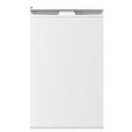 Beko 7032 MB Derin Dondurucu