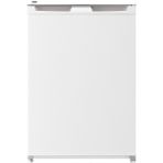 Beko 7032 NFB Derin Dondurucu