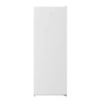 Beko 7052 NFB Beyaz Dikey Derin Dondurucu