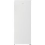 Beko 7053 MB Beyaz Derin Dondurucu
