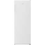 Beko 7053 NFB Beyaz Derin Dondurucu