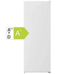 Beko 7060 MB 167 lt Beyaz Derin Dondurucu