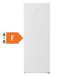 Beko 7061 MB 196 lt Beyaz Derin Dondurucu
