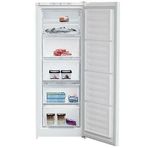 Beko 7063 MB Çekmeceli Derin Dondurucu