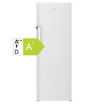 Beko 7070 MB A + Sınıfı 270 lt 7 Çekmeceli Derin Dondurucu Beyaz