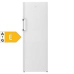 Beko 7071 MB E Sınıfı 244 lt 7 Çekmeceli Derin Dondurucu Beyaz