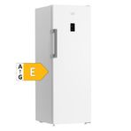 Beko 7071 NFB Beyaz Derin Dondurucu