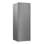 Beko 7072 MI Inox Derin Dondurucu