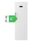 Beko 7080 EB Multimode 300 lt Beyaz Derin Dondurucu